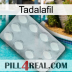 Tadalafil 16